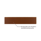 Piso Laminado Click New Evidence Celtic Oak 29,2x135,7cm m² Eucafloor