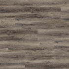 Piso Laminado Click New Evidence Celtic Oak 135,7x29,2cm m² Eucafloor