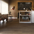 Piso Laminado Click New Evidence CLASSIC OAK 29,2x135,7cm m² Eucafloor
