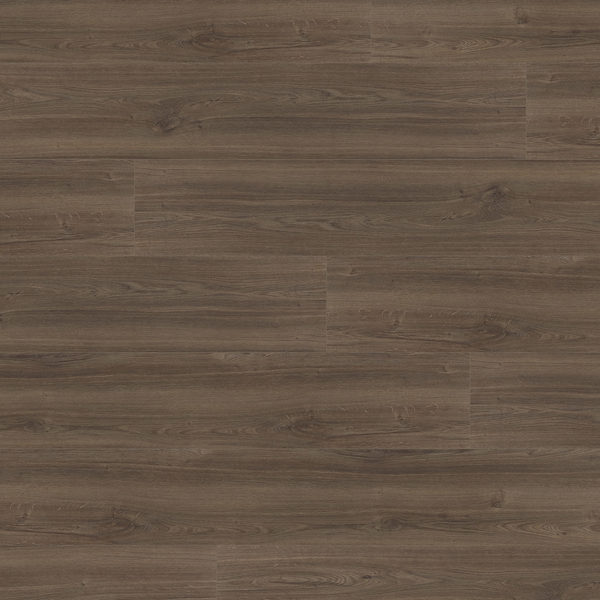 Piso Laminado Click New Evidence CLASSIC OAK 29,2x135,7cm m² Eucafloor