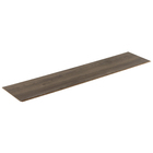 Piso Laminado Click New Evidence CLASSIC OAK 29,2x135,7cm m² Eucafloor