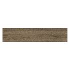 Piso Laminado Click New Evidence Classic Oak 7mmx3,1x13,8cm m² Eucatex