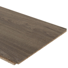 Piso Laminado Click New Evidence Classic Oak 135,7x29,2cm m² Eucafloor