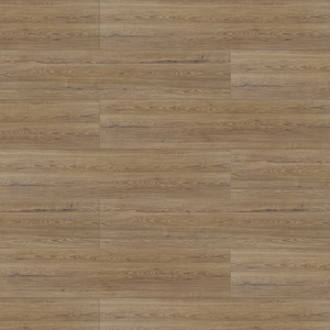 Foto de Piso Laminado Click New Evidence Freijó Ambar 29,2x135,7cm