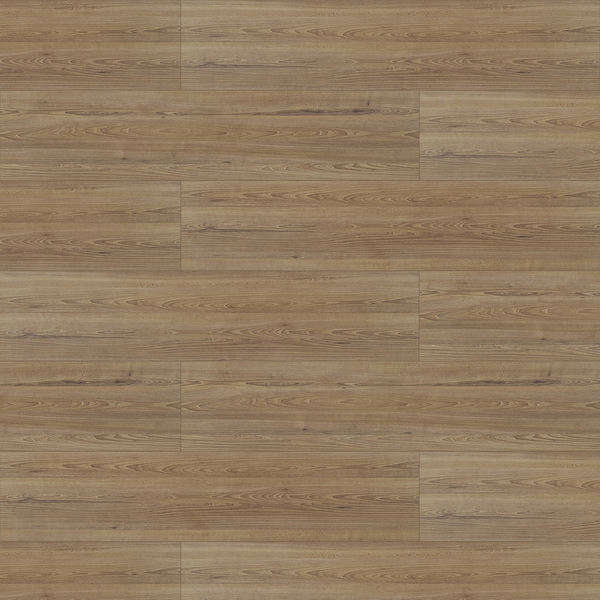Piso Laminado Click New Evidence Freijó Ambar 29,2x135,7cm m² Eucafloor