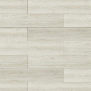 Foto de Piso Laminado Click New Evidence Legno Crema 29,2x135,7cm