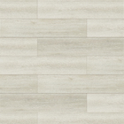 Piso Laminado Click New Evidence Legno Crema 135,7x29,2cm m² Eucafloor