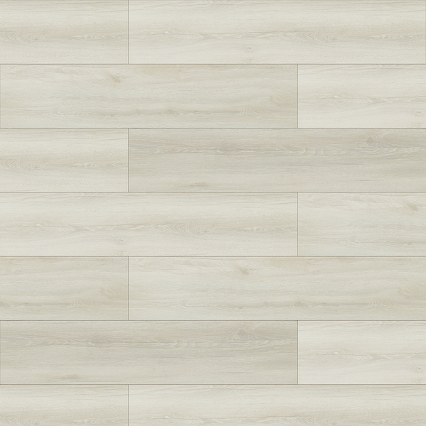 Piso Laminado Click New Evidence Legno Crema 135,7x29,2cm m² Eucafloor