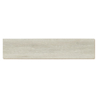 Piso Laminado Click New Evidence Legno Crema 135,7x29,2cm m² Eucafloor