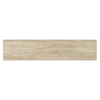 Piso Laminado Click New Evidence Moka 29,2x135,7cm m² Eucafloor