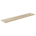 Piso Laminado Click New Evidence Moka 29,2x135,7cm m² Eucafloor