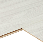 Piso Laminado Click New Evidence Mont Blanc New 135,7x29,2cm m² Eucafloor