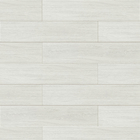 Piso Laminado Click New Evidence Mont Blanc New 135,7x29,2cm m² Eucafloor