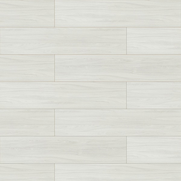 Piso Laminado Click New Evidence Mont Blanc New 135,7x29,2cm m² Eucafloor