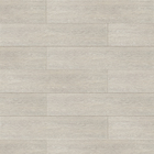 Piso Laminado Click New Evidence Sbiancato 29,2x135,7cm m² Eucafloor