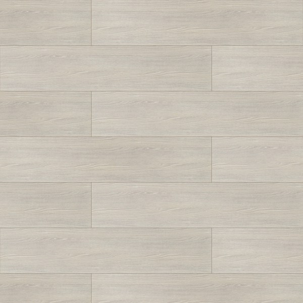 Piso Laminado Click New Evidence Sbiancato 135,7x29,2cm m² Eucafloor