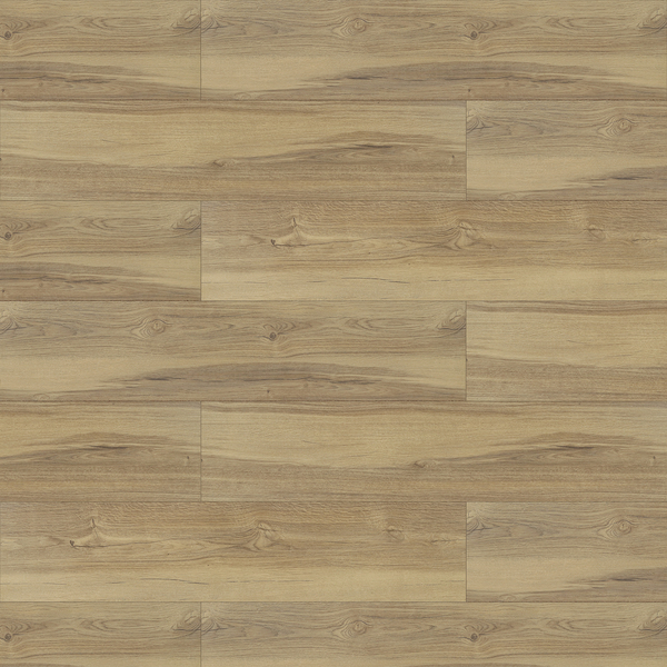 Piso Laminado Click New Evidence Smart Oak 29,2x135,7cm m² Eucafloor