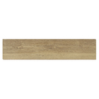 Piso Laminado Click New Evidence Smart Oak 135,7x29,2cm m² Eucafloor