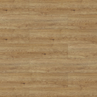 Piso Laminado Click New Evidence Veneto 29,2x135,7cm m² Eucafloor