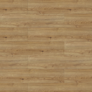 Foto de Piso Laminado Click New Evidence Veneto 29,2x135,7cm Eucafloor