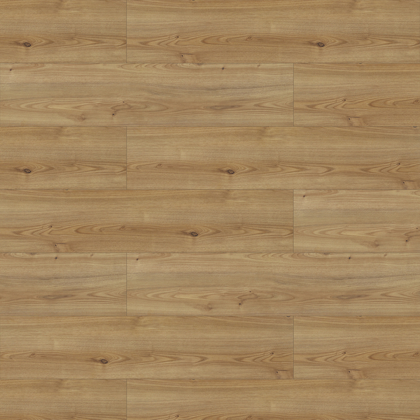 Piso Laminado Click New Evidence Veneto 29,2x135,7cm m² Eucafloor