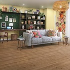 Piso Laminado Click New Evidence Veneto 29,2x135,7cm m² Eucafloor