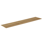 Piso Laminado Click New Evidence Veneto 135,7x29,2cm m² Eucafloor