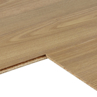 Piso Laminado Click New Evidence Veneto 135,7x29,2cm m² Eucafloor