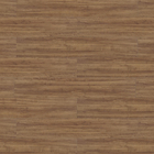 Piso Laminado Click Paraty Calhaus 6,5x21,5x120cm m²
