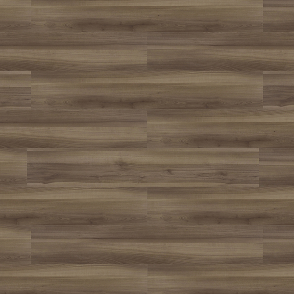 Piso Laminado Click Paraty Colonia 6,5x21,5x120cm m²