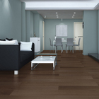 Piso Laminado Click Paraty Colonia 6,5x21,5x120cm m²