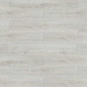 piso_laminado_click_paraty_gra