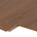 Piso Laminado Click Paraty Taquari 6,5x21,5x120cm m²