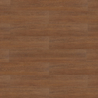 Piso Laminado Click Paraty Taquari 6,5x21,5x120cm m²