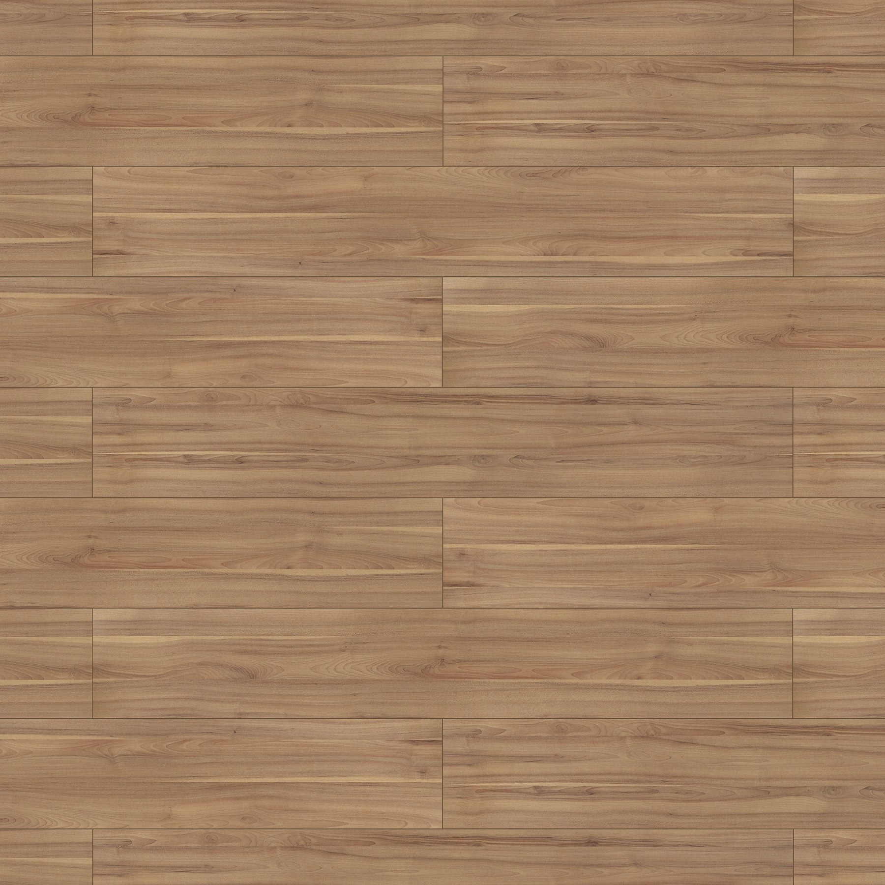 piso_laminado_click_prime_capp