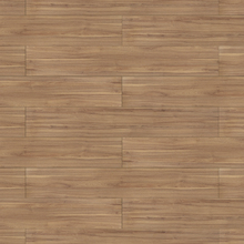 Piso Laminado Click Prime Cappuccino 217x135x7,0cm Eucafloor