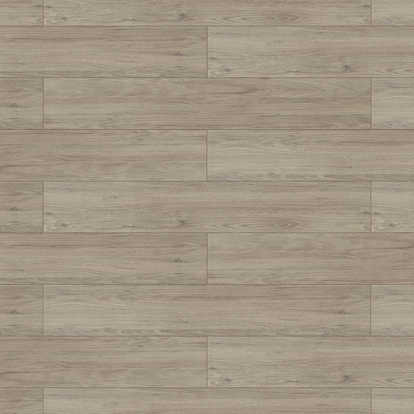 Piso Laminado Click Prime Carvalho Canela 135,7x21,7cm m² Eucafloor