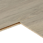 Piso Laminado Click Prime Carvalho Canela 135,7x21,7cm m² Eucafloor