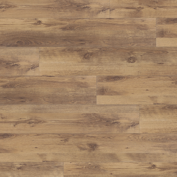 Piso Laminado Click Prime Carvalho Rústico 135,7x21,7cm m² Eucafloor