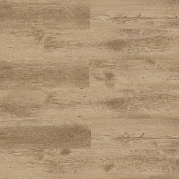 Piso Laminado Click Prime Click Cacau 21,7x135cm m²