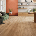 Piso Laminado Click Prime Click Cacau 21,7x135cm m²