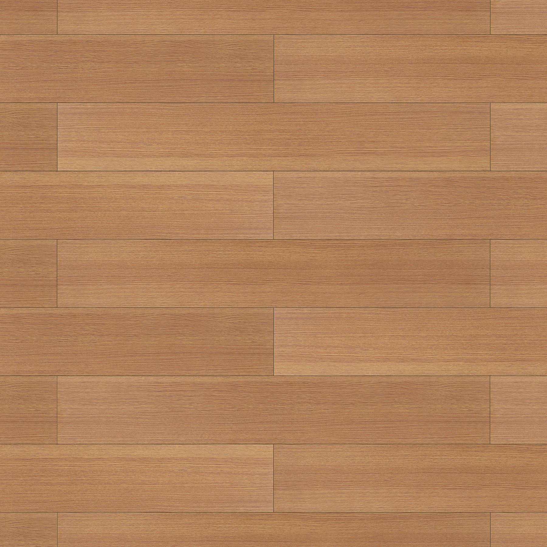 piso_laminado_click_prime_clic