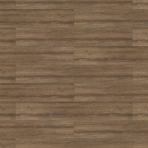 コスミックブラウンリングYG750 piso_laminado_click_prime_clic