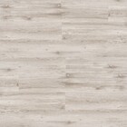 Piso Laminado Click Prime Click Decape 7mmx2,35x13,8cm m² Eucatex