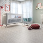Piso Laminado Click Prime Click Kalahari 7mmx2,35x13,8cm m² Eucatex
