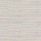 Piso Laminado Click Prime Click Kalahari 7mmx2,35x13,8cm m² Eucatex