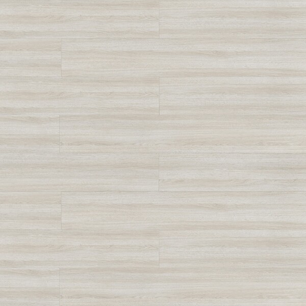 Piso Laminado Click Prime Click Kalahari 7mmx2,35x13,8cm m² Eucatex
