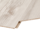 Piso Laminado Click Prime Decape 135,7x21,7cm m² Eucafloor