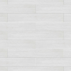 Piso Laminado Click Prime Fresno m² Eucatex