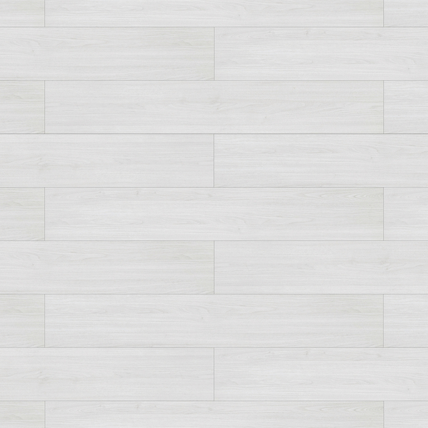 Piso Laminado Click Prime Fresno m² Eucatex